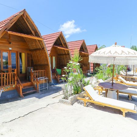 Road Beach Homestay Ped Екстериор снимка