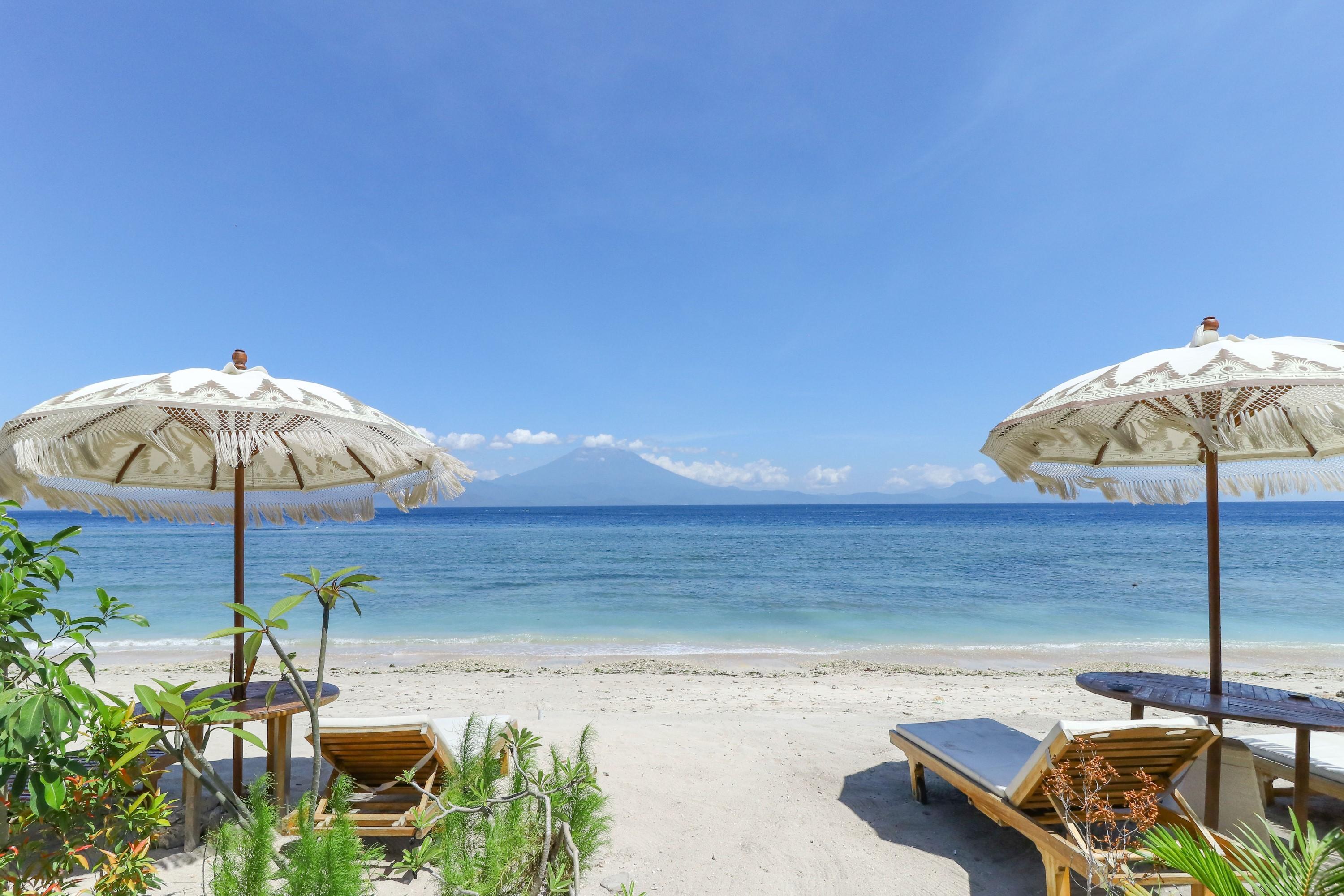 Road Beach Homestay Ped Екстериор снимка